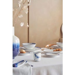 Becher Pip&The Blue Bird - 250 ml