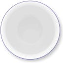 Becher Pip&The Blue Bird - 250 ml