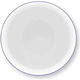 Becher Pip&The Blue Bird - 250 ml