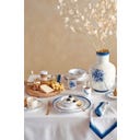 Becher Pip&The Blue Bird - 250 ml