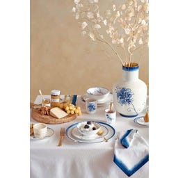 Becher Pip&The Blue Bird - 250 ml