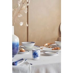 Becher Pip&The Blue Bird - 400 ml