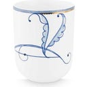 Becher Pip&The Blue Bird - 400 ml