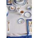 Schüssel Pip&The Blue Bird - 12 cm