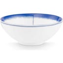 Schüssel Pip&The Blue Bird - 12 cm