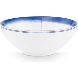 Schüssel Pip&The Blue Bird - 12 cm