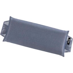 Kopfpolster für Maxi Transat & Transaswing - Indigo