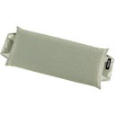 Blazina za glavo za MAXI TRANSAT ali TRANSASWING - Moss