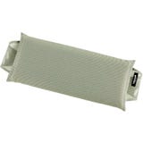 Kopfpolster f&uuml;r Maxi Transat & Transaswing