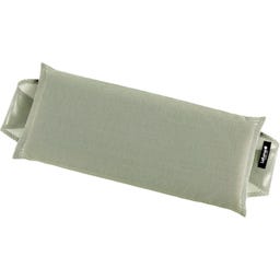 Blazina za glavo za MAXI TRANSAT ali TRANSASWING - Moss