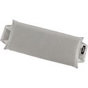 Cuscino Poggiatesta Per Maxi Transat & Transaswing - Terre