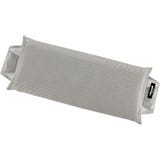 Cuscino Poggiatesta Per Maxi Transat & Transaswing