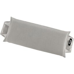 Cuscino Poggiatesta Per Maxi Transat & Transaswing - Terre