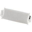 Fejpárna Maxi Transat és Transaswing modellekhez, Seigle