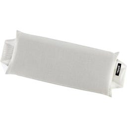 Fejpárna Maxi Transat és Transaswing modellekhez - Seigle