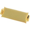 Lafuma Headrest for Maxi Transat & Transaswing - Miel