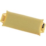 Lafuma Headrest for Maxi Transat & Transaswing