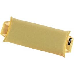 Lafuma Headrest for Maxi Transat & Transaswing - Miel