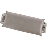 Kopfpolster f&uuml;r Maxi Transat & Transaswing