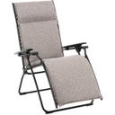 Lafuma EVOLUTION Niksen - Cendre