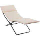 Lafuma TRANSALOUNGE Niksen