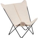 Lafuma SPHINX Niksen - Creme