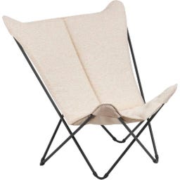 Lafuma SPHINX Niksen - Creme