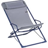 Lafuma TRANSASWING "Colorblock"