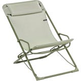 Lafuma TRANSASWING "Colorblock"