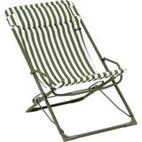 Lafuma TRANSASWING "Riviera"