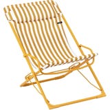 Lafuma TRANSASWING "Riviera"