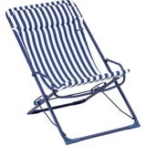 Lafuma TRANSASWING "Riviera"