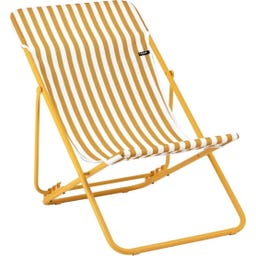 Lafuma MAXI TRANSAT Liegestuhl 