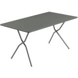 Lafuma BALCONY Klapptisch 140 x 80 cm