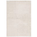 Lafuma NIKSEN notranja preproga