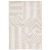 Lafuma NIKSEN - Tappeto Indoor