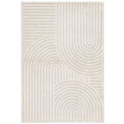 Lafuma NIKSEN Teppich Indoor