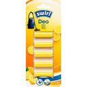Swirl® Staubsauger Deo-Sticks Zitrus - 1 Stk