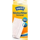Swirl&reg; Filtro motore universale