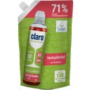 ECO Washing Up Liquid, 500 ml refill