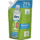 ÖKO Klarspüler, 500 ml - Refill
