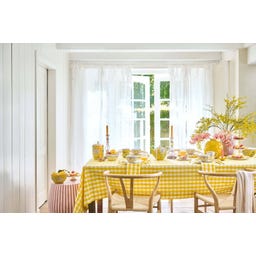 Pip Studio Eierbecher Lily&Lotus 4,7 cm