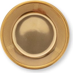 Pip Studio Tea for One Lily&Lotus