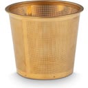 Pip Studio Tea for One Lily&Lotus