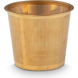 Pip Studio Tea for One Lily&Lotus