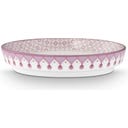 Pip Studio Tea for One Lily&Lotus