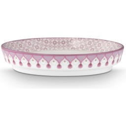 Pip Studio Tea for One Lily&Lotus