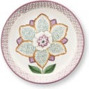 Pip Studio Tea for One Lily&Lotus