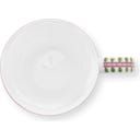 Pip Studio Tea for One Lily&Lotus