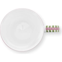 Pip Studio Tea for One Lily&Lotus